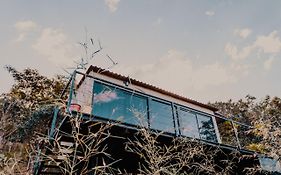 Pousada Di, Marina - Tiny House